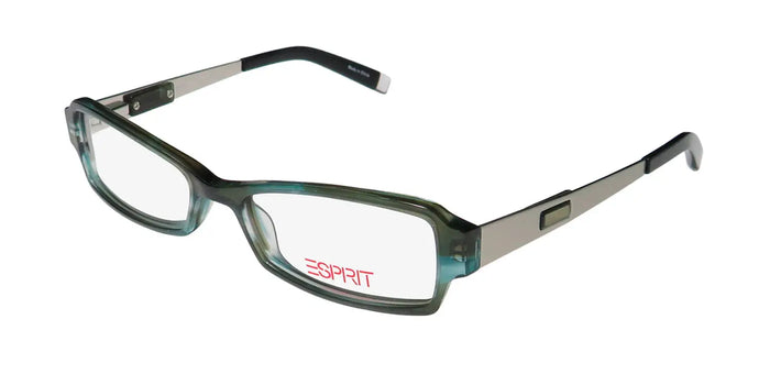 Esprit 17360 Eyeglasses by ModaFrames
