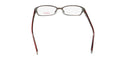 Esprit 17368 Eyeglasses by ModaFrames