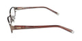 Esprit 17368 Eyeglasses by ModaFrames