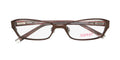 Esprit 17368 Eyeglasses by ModaFrames