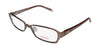 Esprit 17368 Eyeglasses