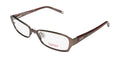 Esprit 17368 Eyeglasses by ModaFrames