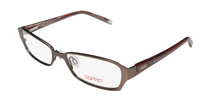 Esprit 17368 Eyeglasses by ModaFrames