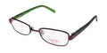 Esprit 17374 Eyeglasses by ModaFrames
