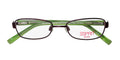 Esprit 17374 Eyeglasses by ModaFrames