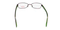 Esprit 17374 Eyeglasses by ModaFrames