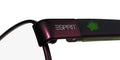 Esprit 17374 Eyeglasses by ModaFrames