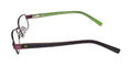 Esprit 17374 Eyeglasses by ModaFrames