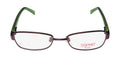 Esprit 17374 Eyeglasses by ModaFrames