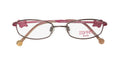 Esprit 17375 Eyeglasses by ModaFrames