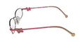 Esprit 17375 Eyeglasses by ModaFrames