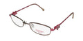 Esprit 17375 Eyeglasses by ModaFrames