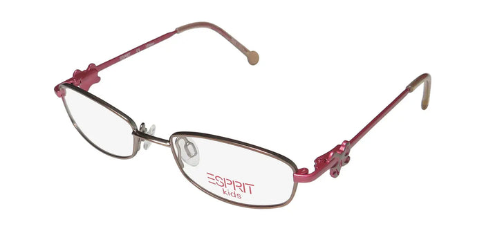 Esprit 17375 Eyeglasses by ModaFrames