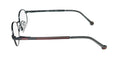 Esprit 17376 Eyeglasses by ModaFrames