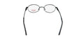 Esprit 17376 Eyeglasses by ModaFrames