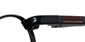 Esprit 17376 Eyeglasses by ModaFrames