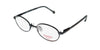 Esprit 17376 Eyeglasses