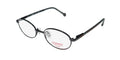 Esprit 17376 Eyeglasses by ModaFrames