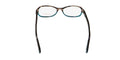 Esprit 17381 Eyeglasses by ModaFrames
