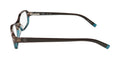 Esprit 17381 Eyeglasses by ModaFrames