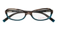 Esprit 17381 Eyeglasses by ModaFrames