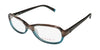 Esprit 17381 Eyeglasses