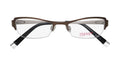Esprit 17385 Eyeglasses by ModaFrames