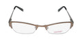 Esprit 17385 Eyeglasses by ModaFrames