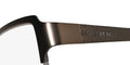 Esprit 17385 Eyeglasses by ModaFrames