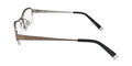 Esprit 17385 Eyeglasses by ModaFrames