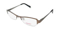 Esprit 17385 Eyeglasses by ModaFrames