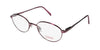 Esprit 17390 Eyeglasses