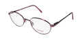 Esprit 17390 Eyeglasses by ModaFrames