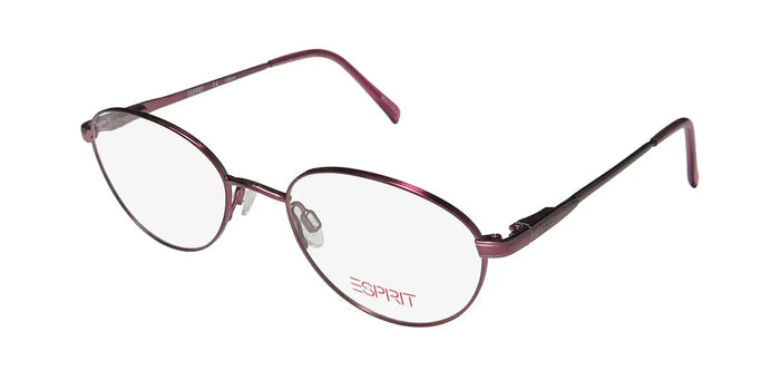 Esprit 17390 Eyeglasses by ModaFrames