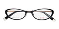 Esprit 17403 Eyeglasses by ModaFrames