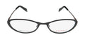 Esprit 17403 Eyeglasses by ModaFrames