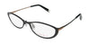 Esprit 17403 Eyeglasses