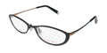 Esprit 17403 Eyeglasses by ModaFrames
