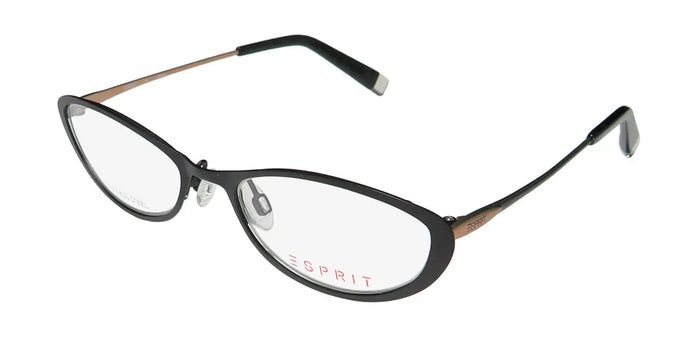 Esprit 17403 Eyeglasses by ModaFrames