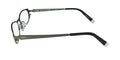 Esprit 17404 Eyeglasses by ModaFrames