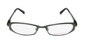 Esprit 17404 Eyeglasses by ModaFrames