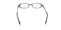 Esprit 17404 Eyeglasses by ModaFrames