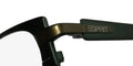 Esprit 17404 Eyeglasses by ModaFrames