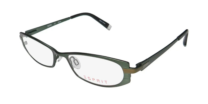 Esprit 17404 Eyeglasses by ModaFrames