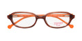 Esprit 17408 Eyeglasses by ModaFrames