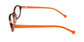 Esprit 17408 Eyeglasses by ModaFrames