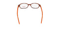 Esprit 17408 Eyeglasses by ModaFrames