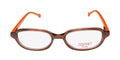 Esprit 17408 Eyeglasses by ModaFrames