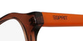Esprit 17408 Eyeglasses by ModaFrames