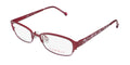 Esprit 17409 Eyeglasses by ModaFrames